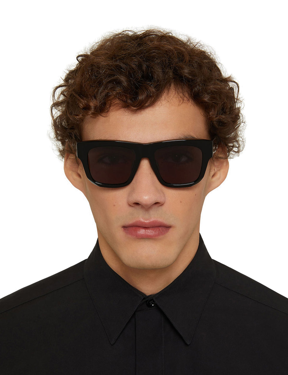 Givenchy® BR0066R03K
