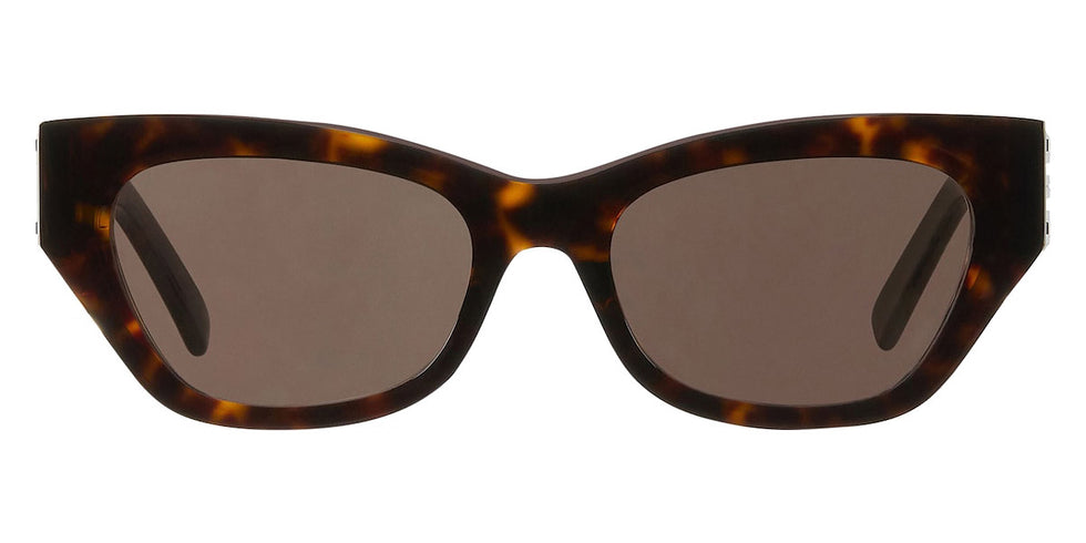 Givenchy® BR006DR03M