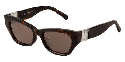 Givenchy® BR006DR03M