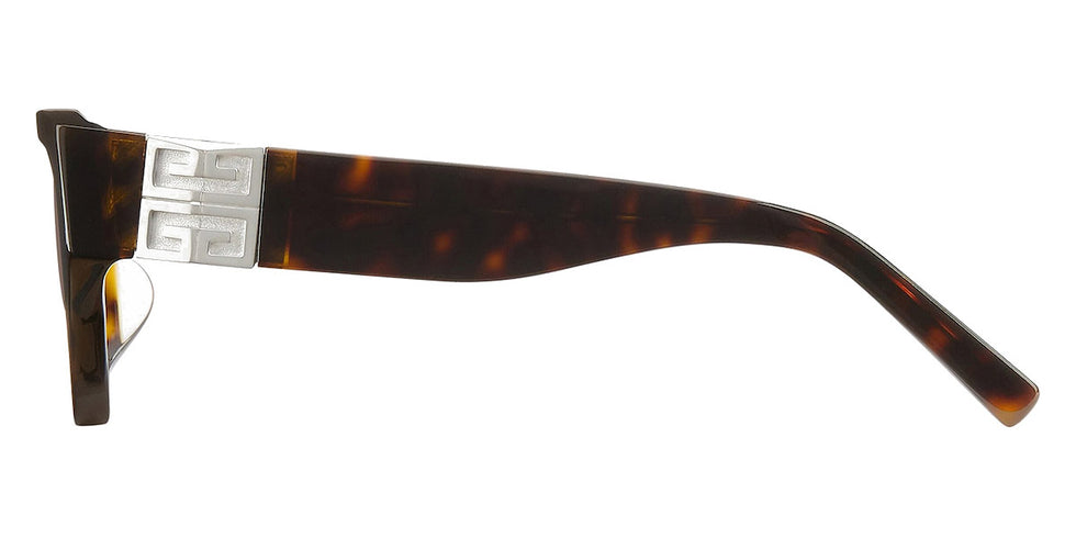 Givenchy® BR006DR03M
