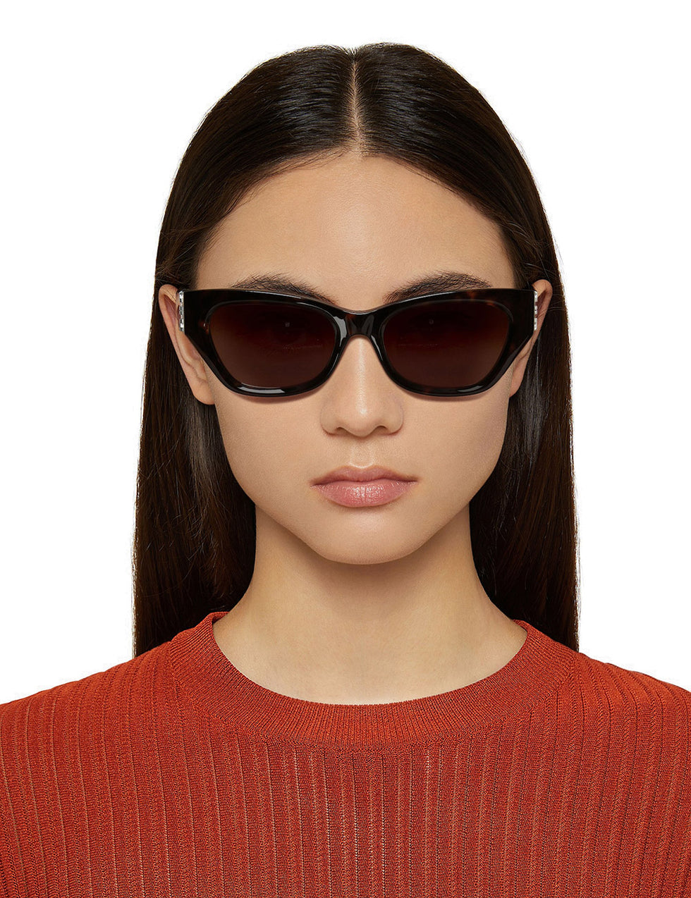 Givenchy® BR006DR03M