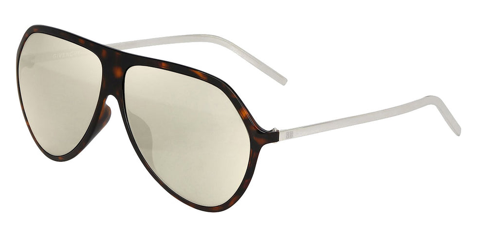 Givenchy® BR006ER03N
