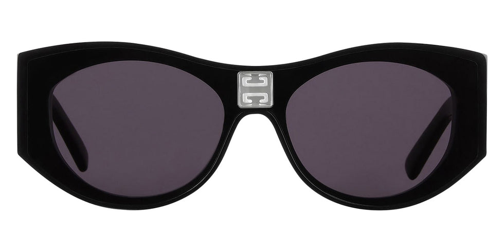Givenchy® BR006KR03R