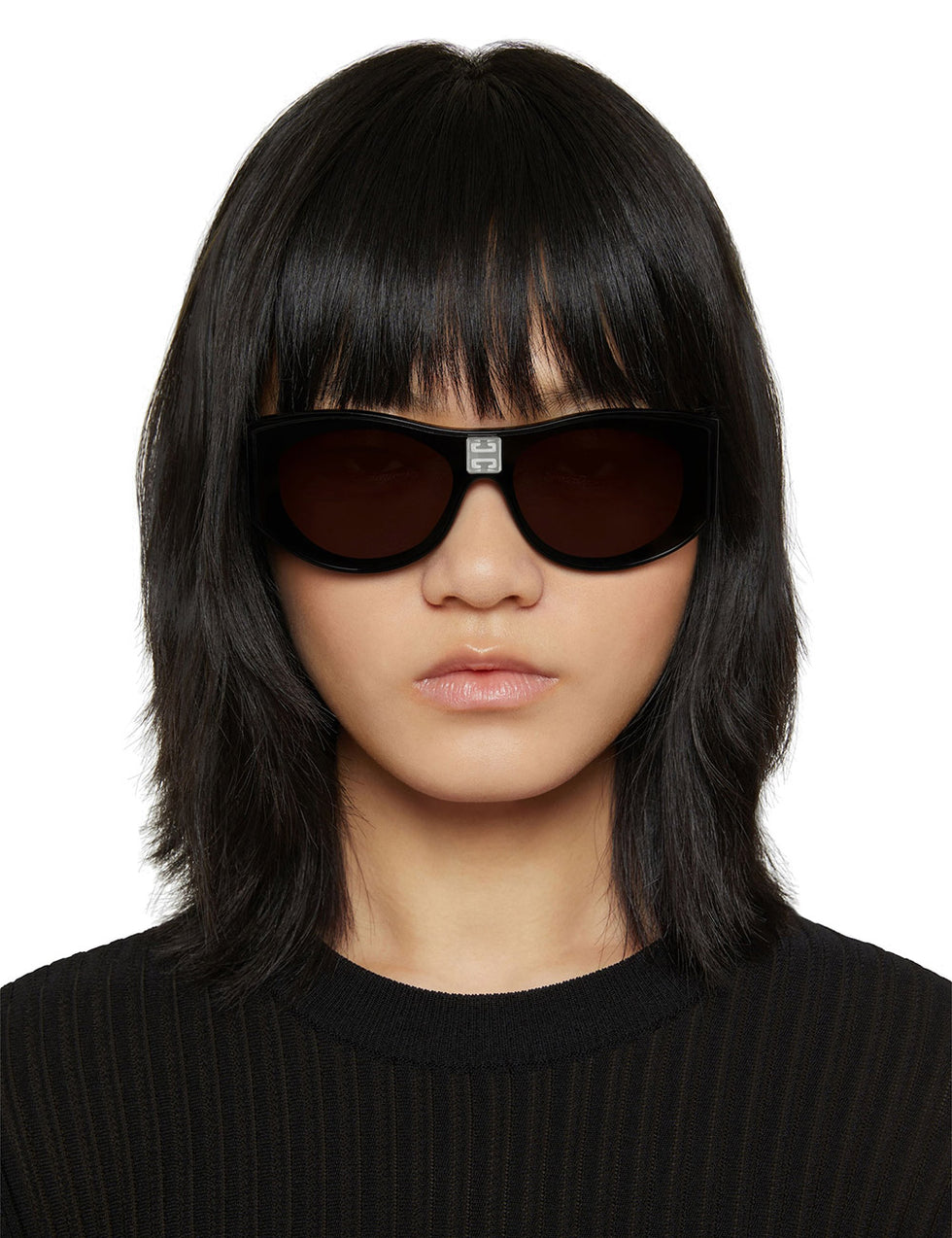 Givenchy® BR006KR03R