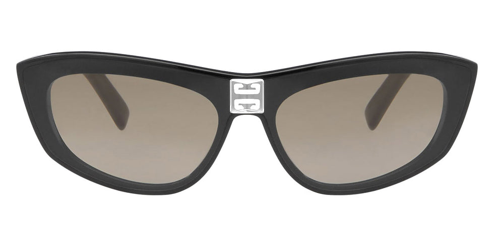 Givenchy® BR006ZR040