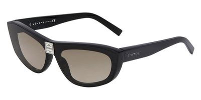 Givenchy® BR006ZR040