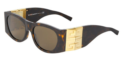 Givenchy® BR0070R041
