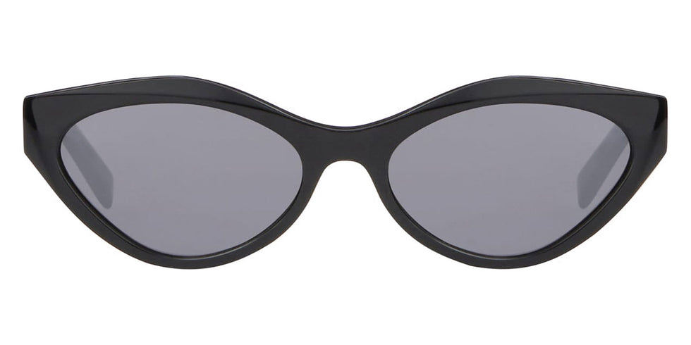 Givenchy® BR0072R042