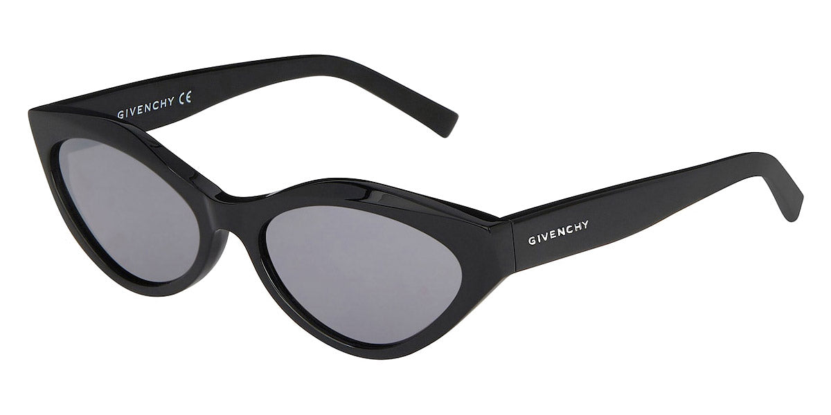 Givenchy® BR0072R042
