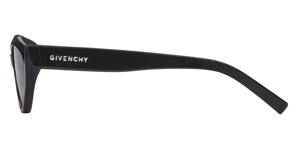 Givenchy® BR0072R042