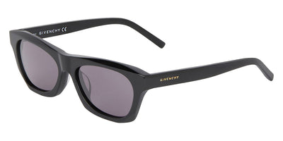 Givenchy® BR0073R042