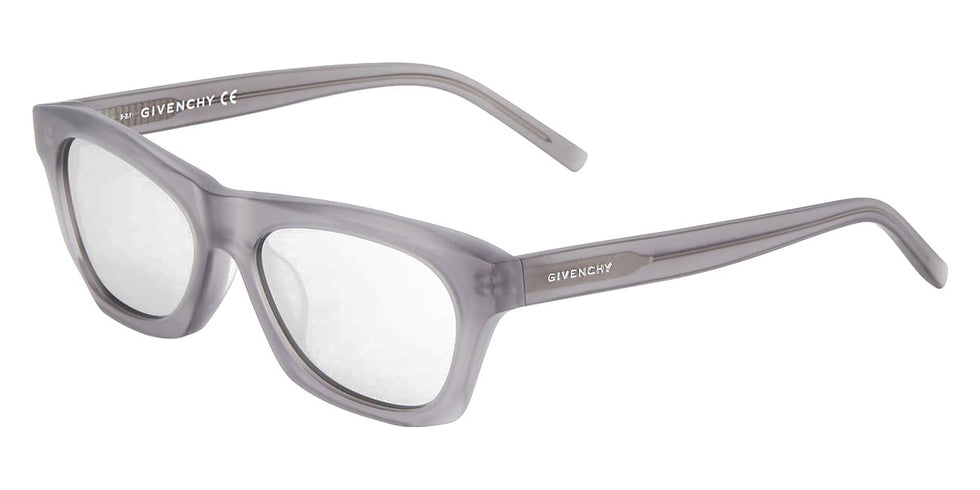 Givenchy® BR0073R042