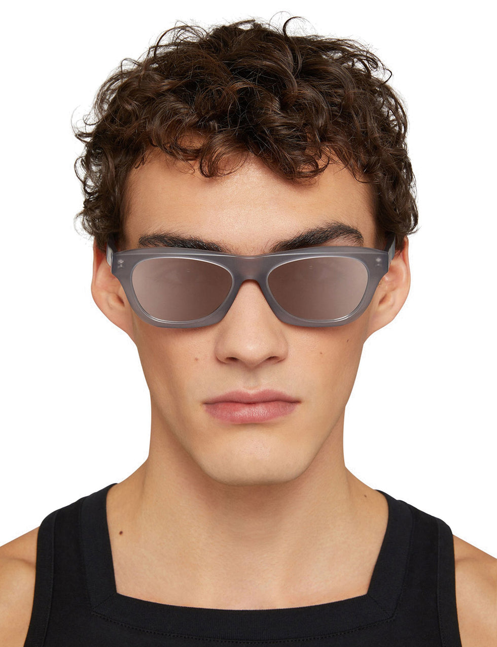 Givenchy® BR0073R042