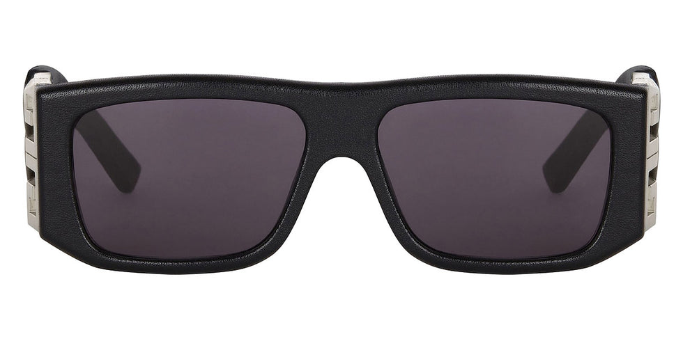 Givenchy® BR0075R045