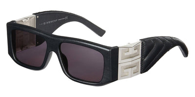 Givenchy® BR0075R045