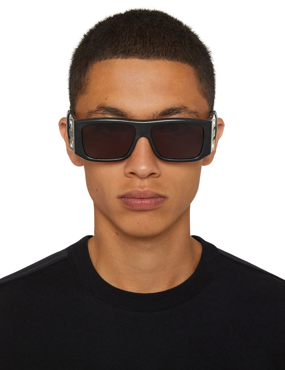 Givenchy® BR0075R045