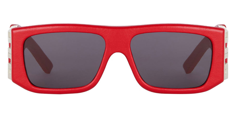 Givenchy® BR0075R045