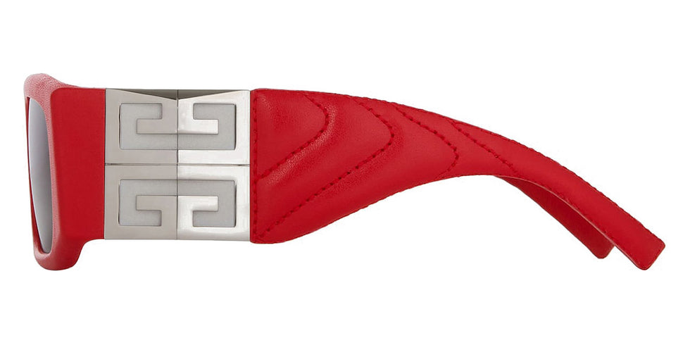 Givenchy® BR0075R045