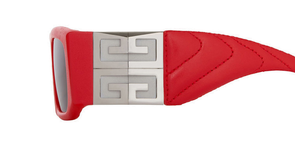 Givenchy® BR0075R045