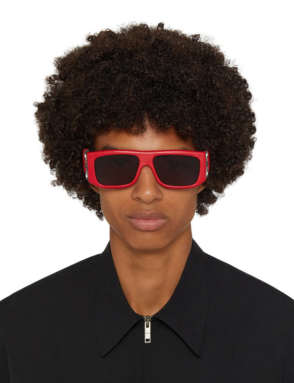 Givenchy® BR0075R045