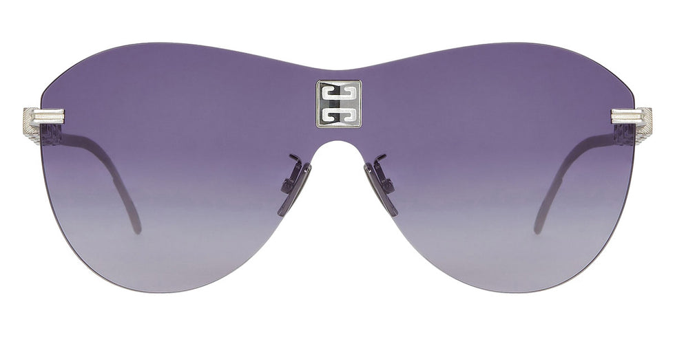 Givenchy® BR0076R03F