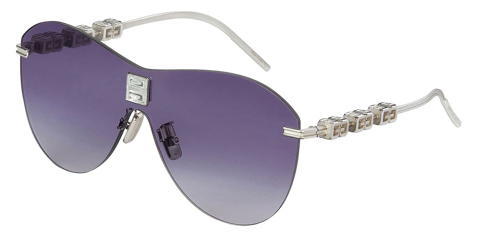 Givenchy® BR0076R03F