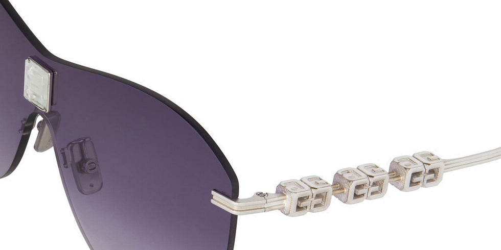 Givenchy® BR0076R03F