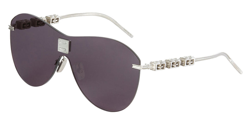Givenchy® BR0076R03F