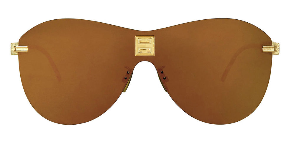 Givenchy® BR0076R03F