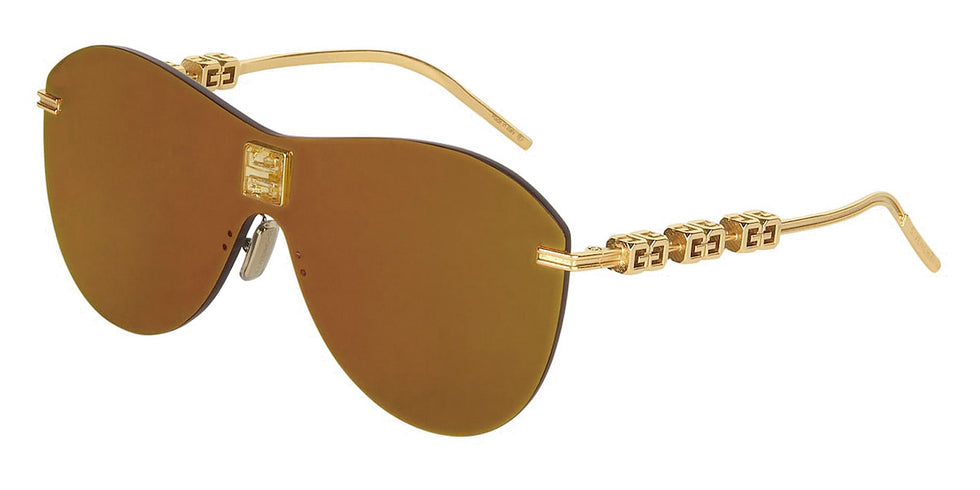 Givenchy® BR0076R03F