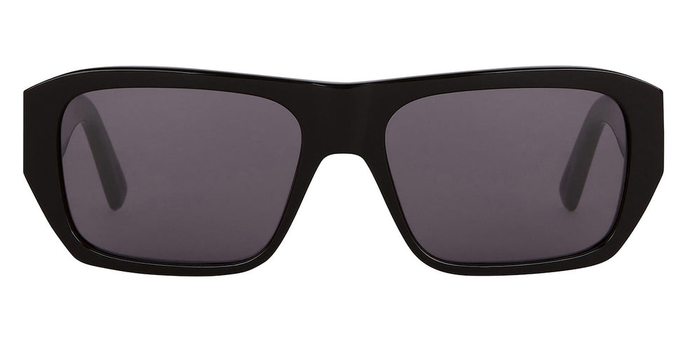 Givenchy® BR0078R03G