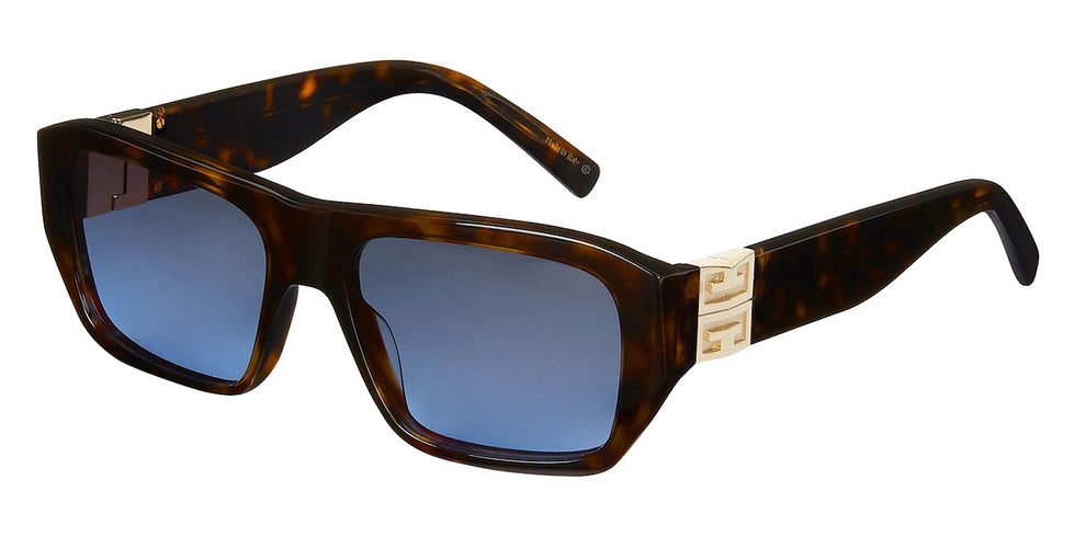 Givenchy® BR0078R03G