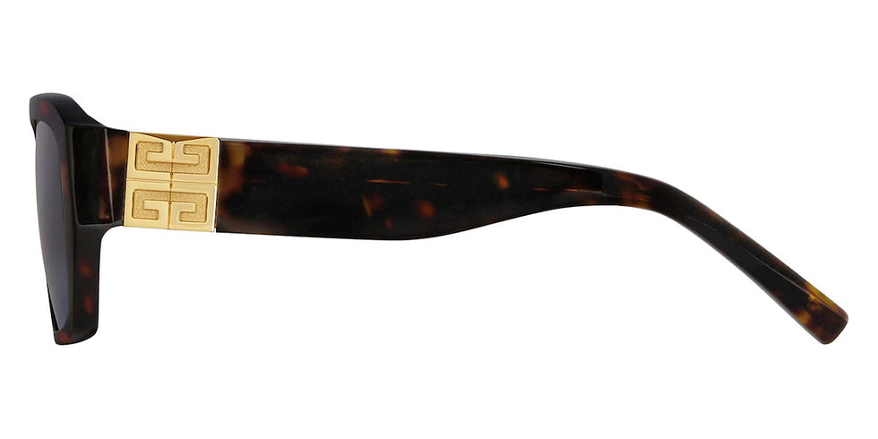 Givenchy® BR0078R03G