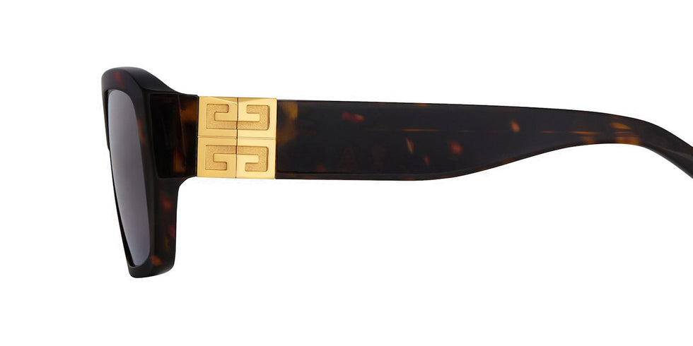 Givenchy® BR0078R03G