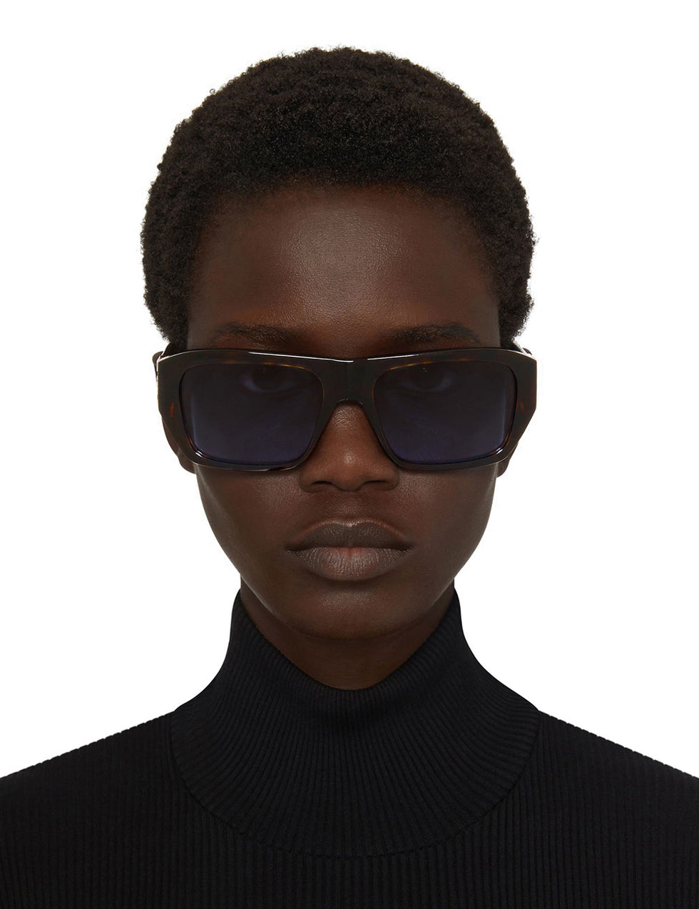 Givenchy® BR0078R03G