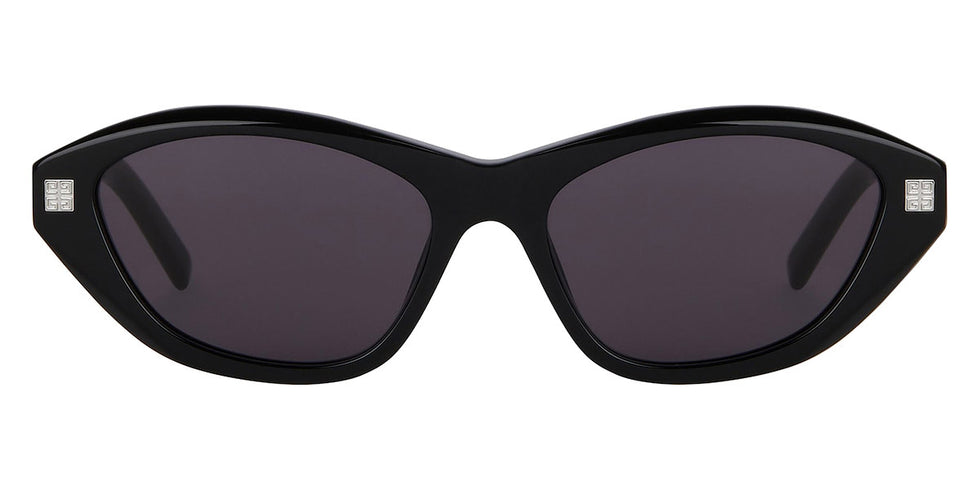 Givenchy® BR007AR048