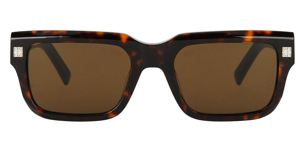 Givenchy® BR007BR048