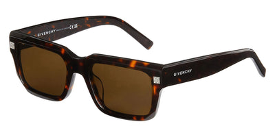 Givenchy® BR007BR048