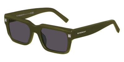 Givenchy® BR007BR048