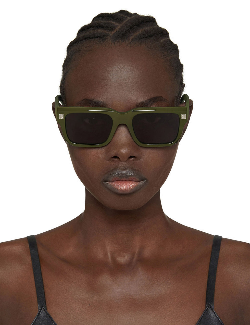 Givenchy® BR007BR048