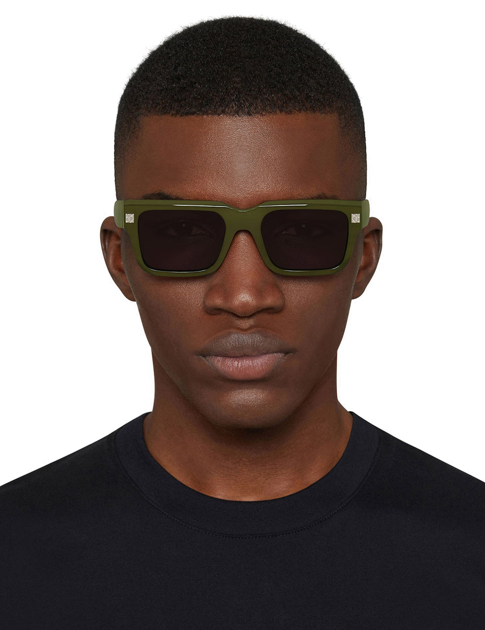 Givenchy® BR007BR048
