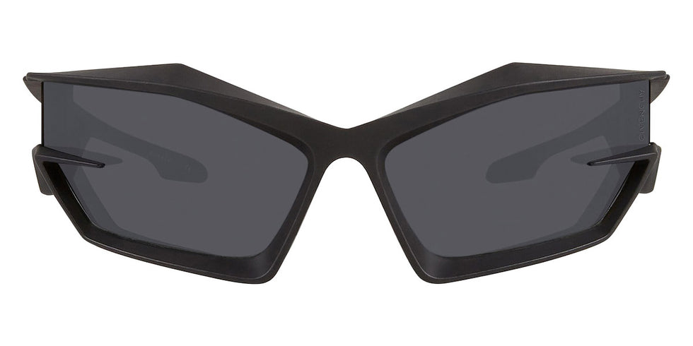 Givenchy® BR007GR04A