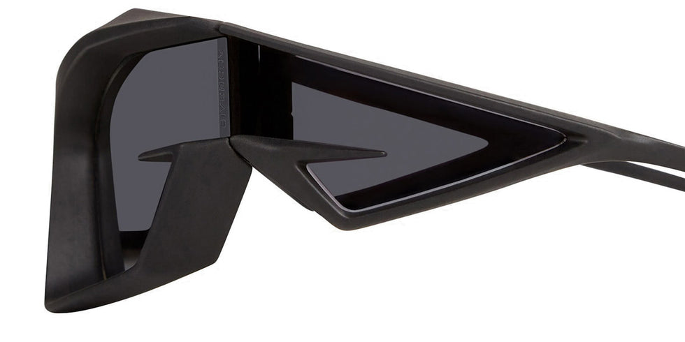 Givenchy® BR007GR04A