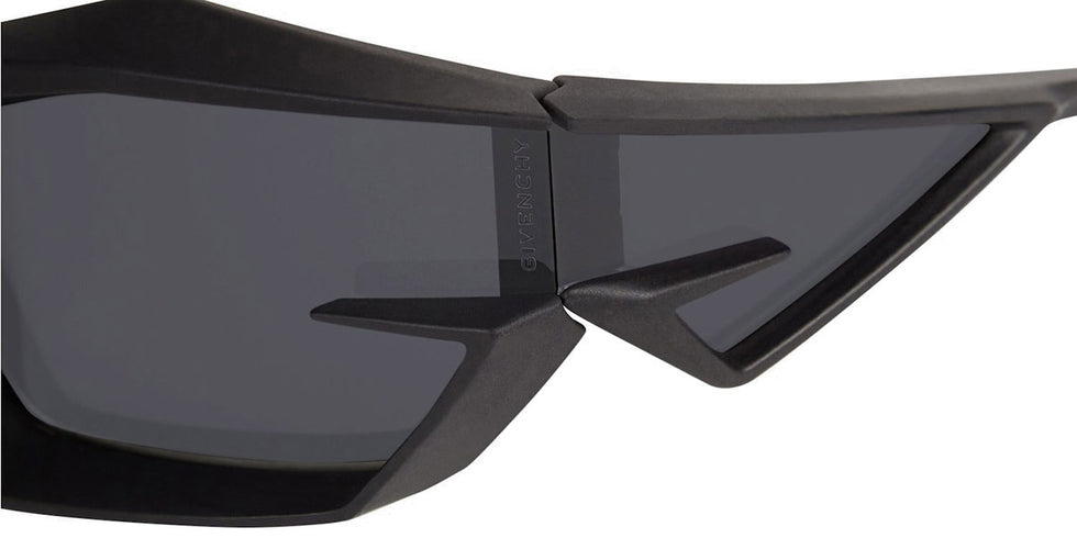 Givenchy® BR007GR04A