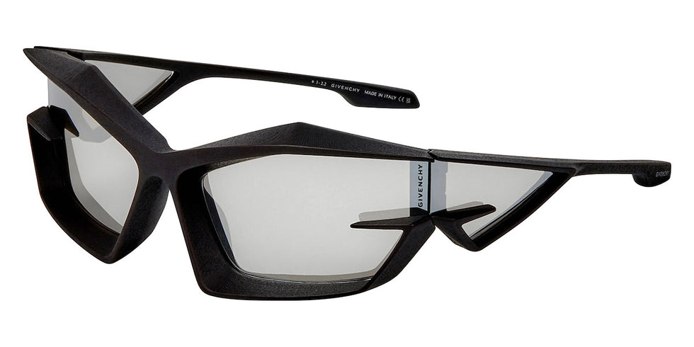 Givenchy® BR007GR04A