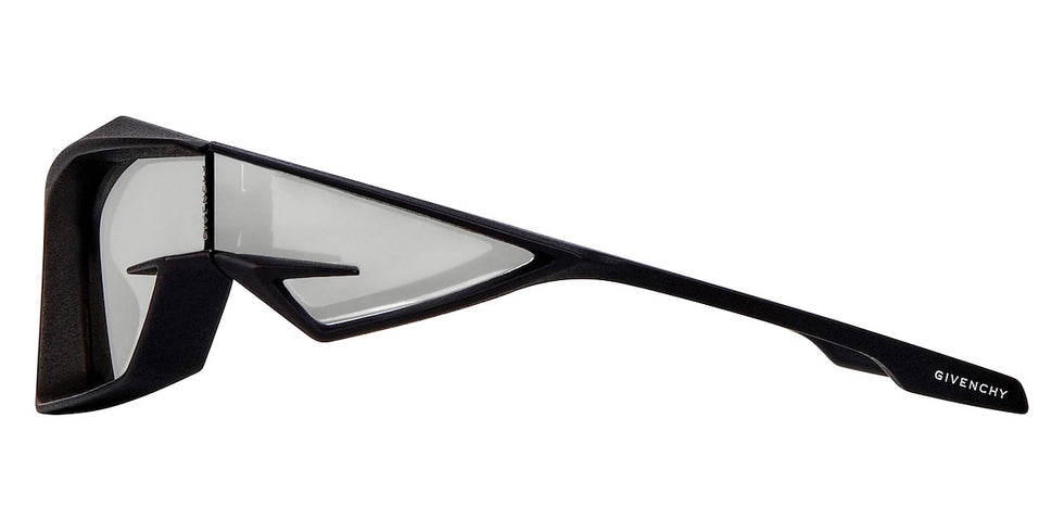Givenchy® BR007GR04A