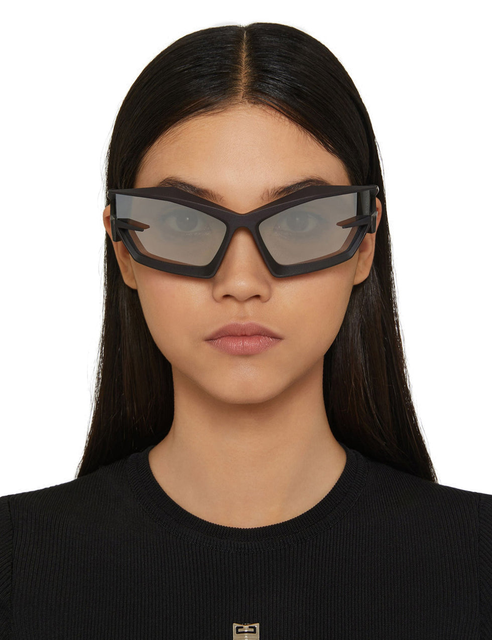 Givenchy® BR007GR04A