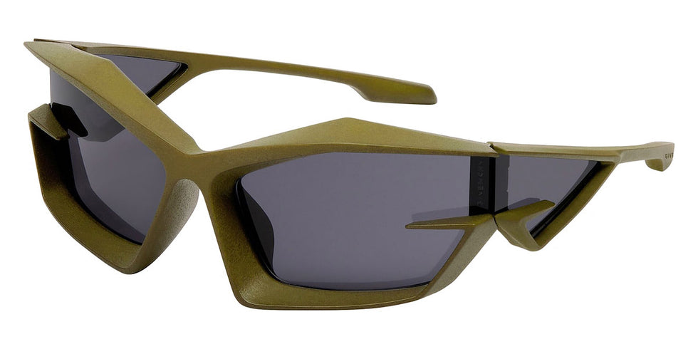 Givenchy® BR007GR04A