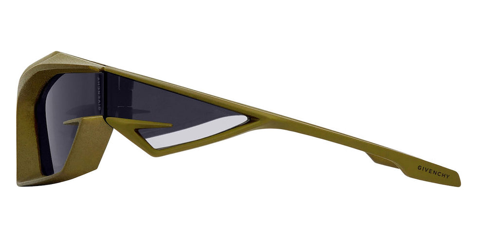 Givenchy® BR007GR04A