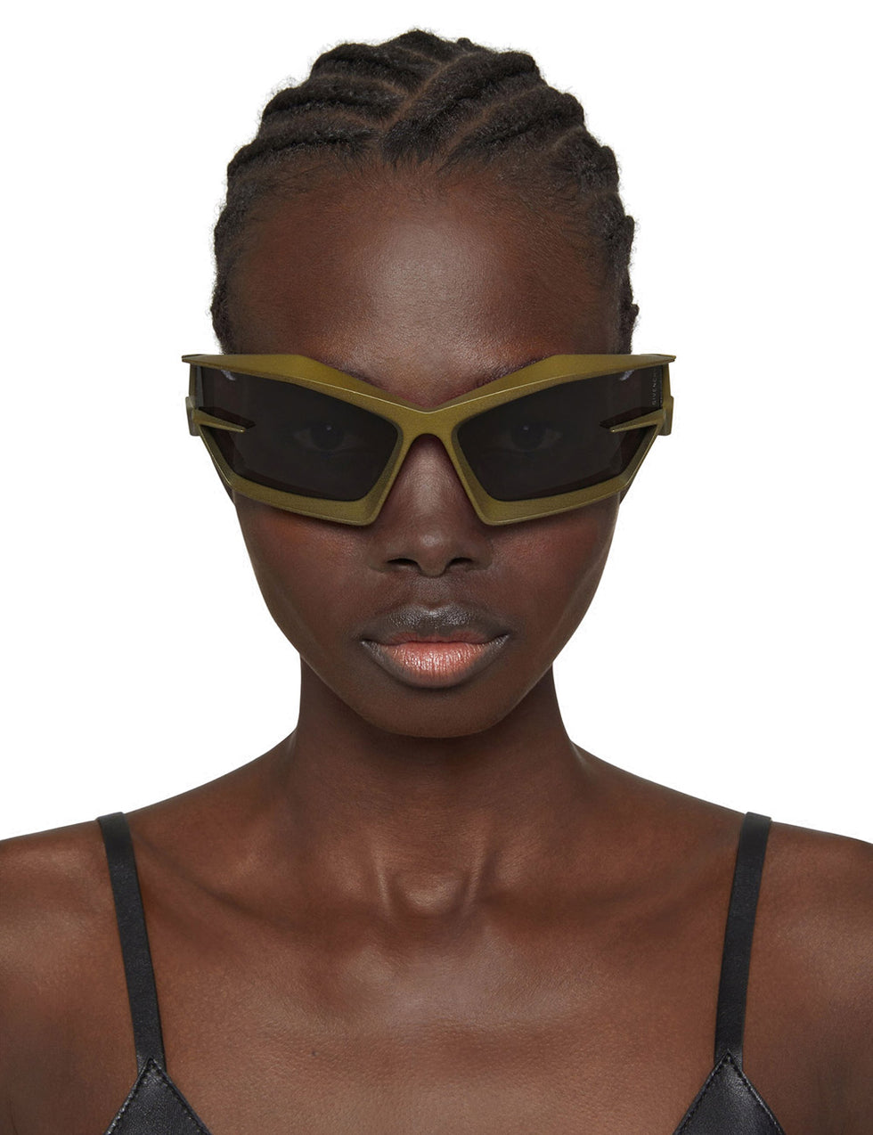 Givenchy® BR007GR04A